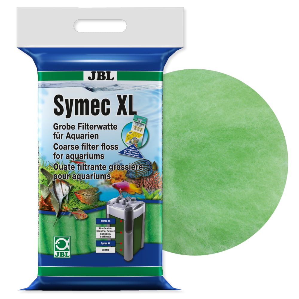 symec XL .jpg